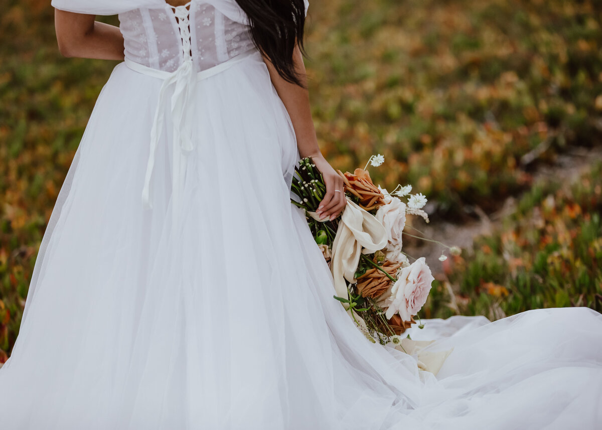 07312021_Chris+KaylaElopement_BodegaBayCA_AnjaJensenPhotography_133