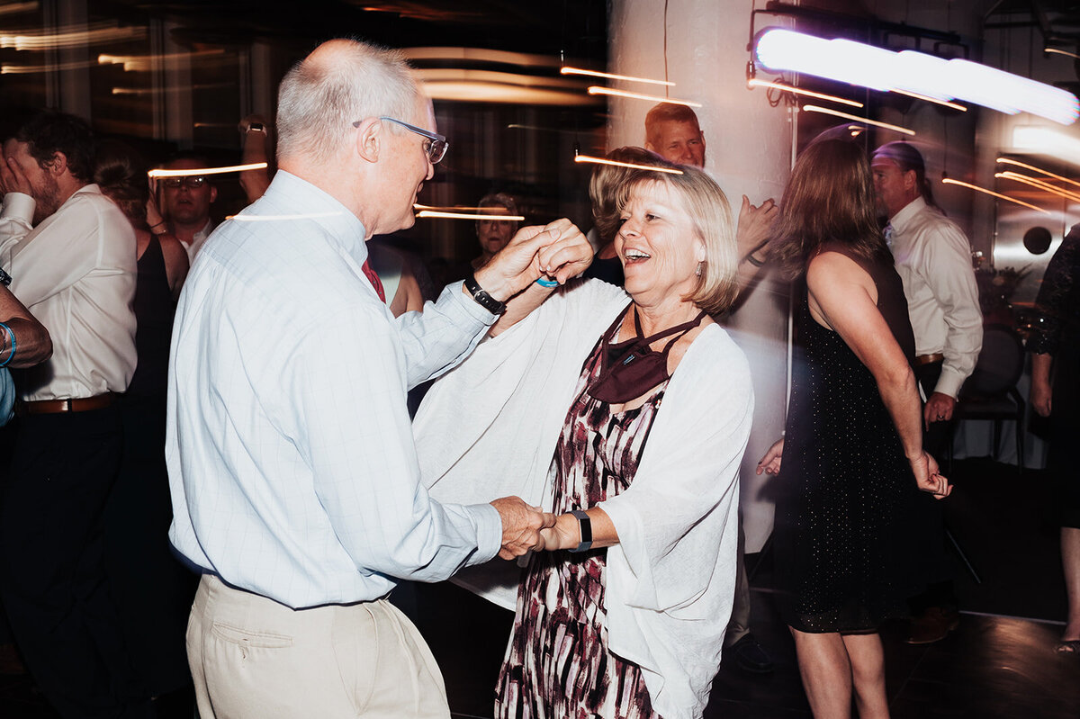 KailaSarenePhotography_DavidandKatrinasWeddingDay_0632
