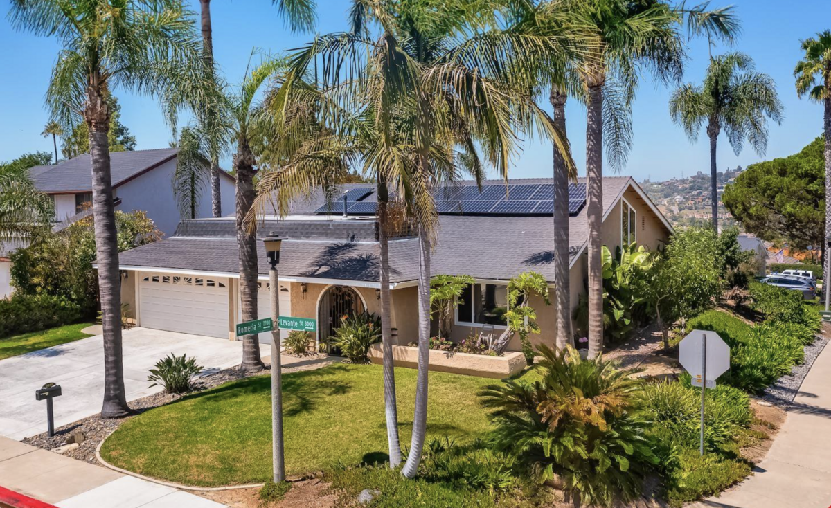 Screen Shot 2023-08-31 at 8.10.34 PM