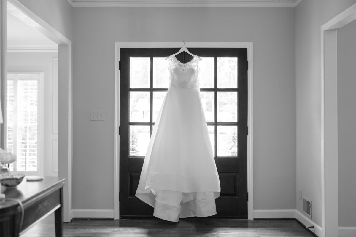 wedding-1-38