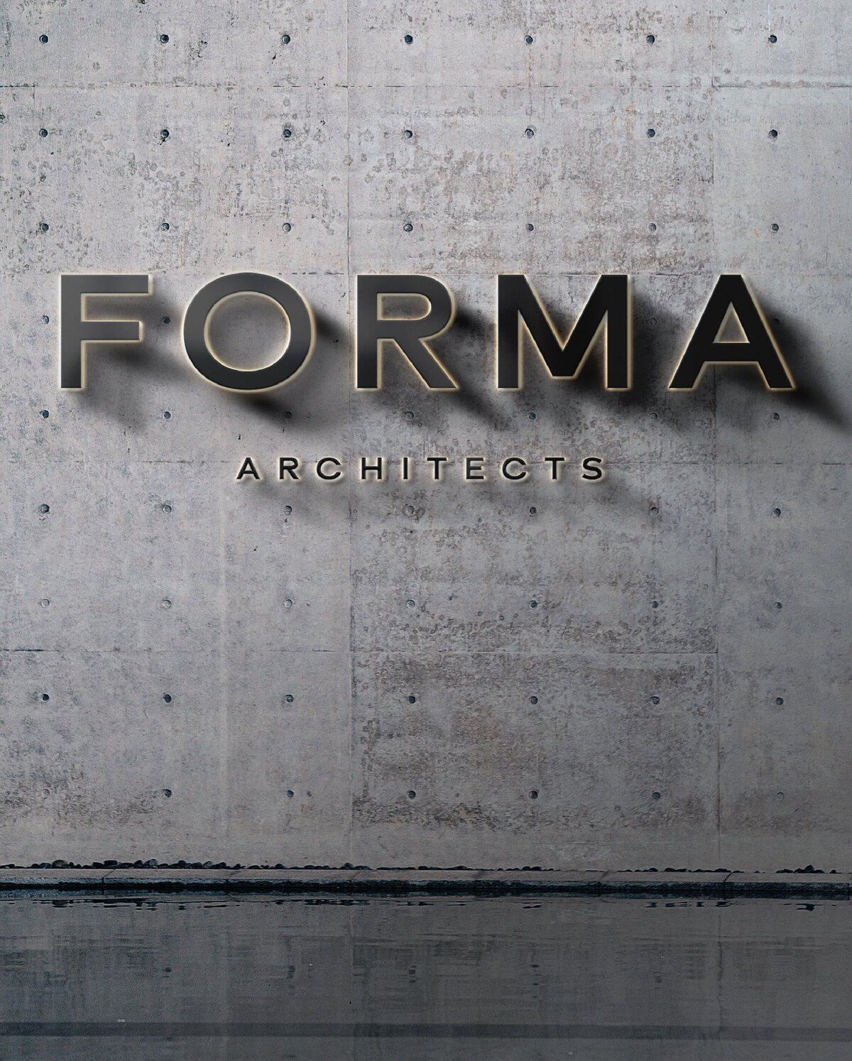 forma architects-08