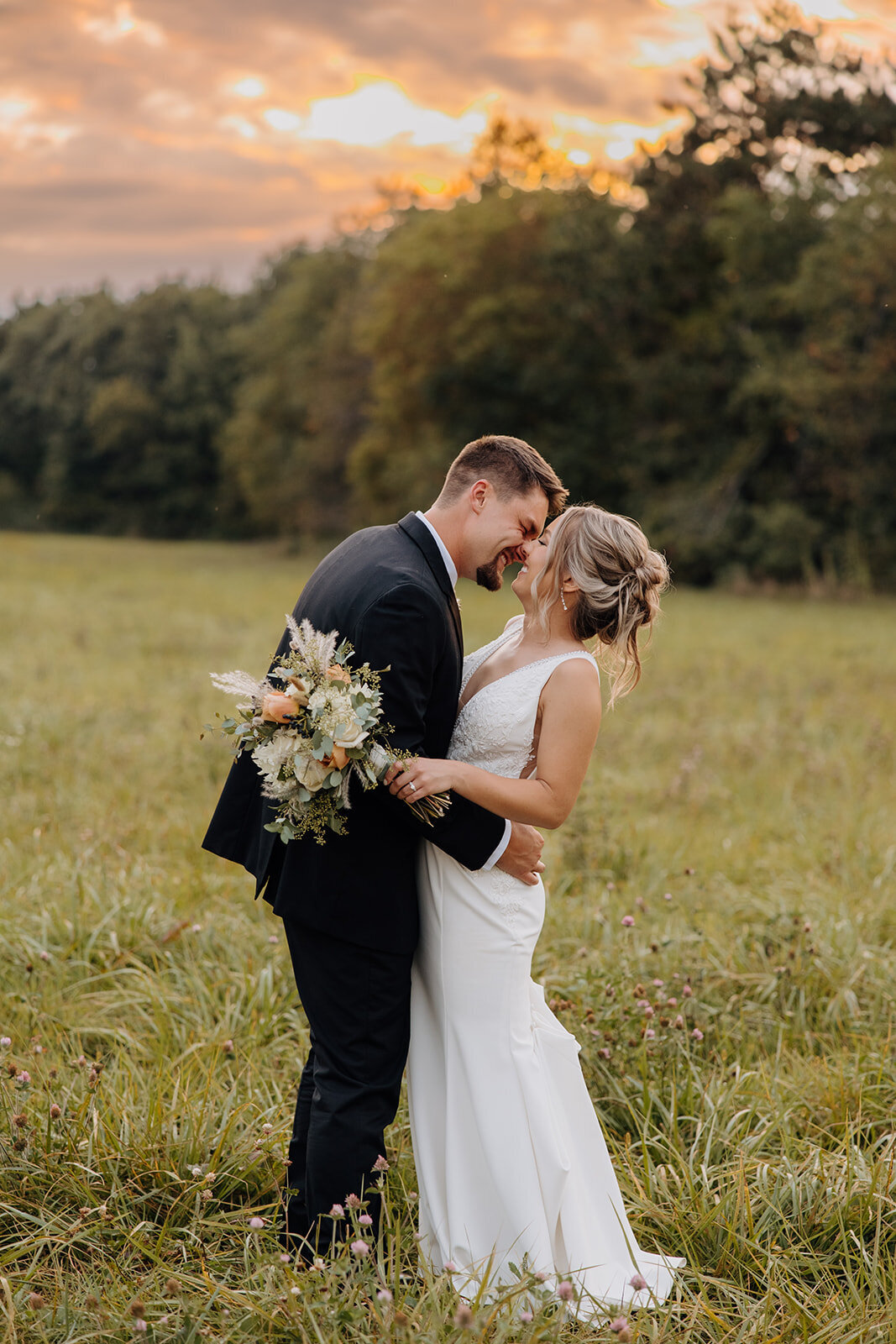 elegant-lilydale-wedding-36