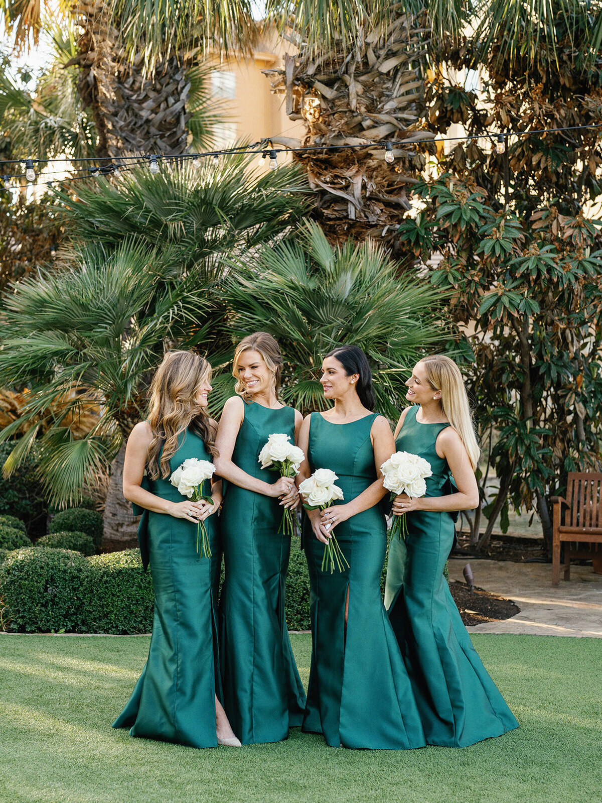 FiresheetsBowenWedding-C-29_websize