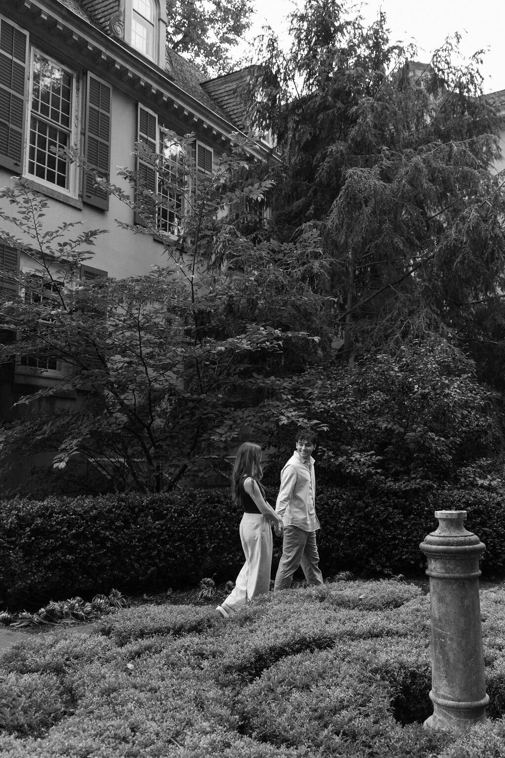 Wilmington+Delaware+Couples+Photoshoot_0019