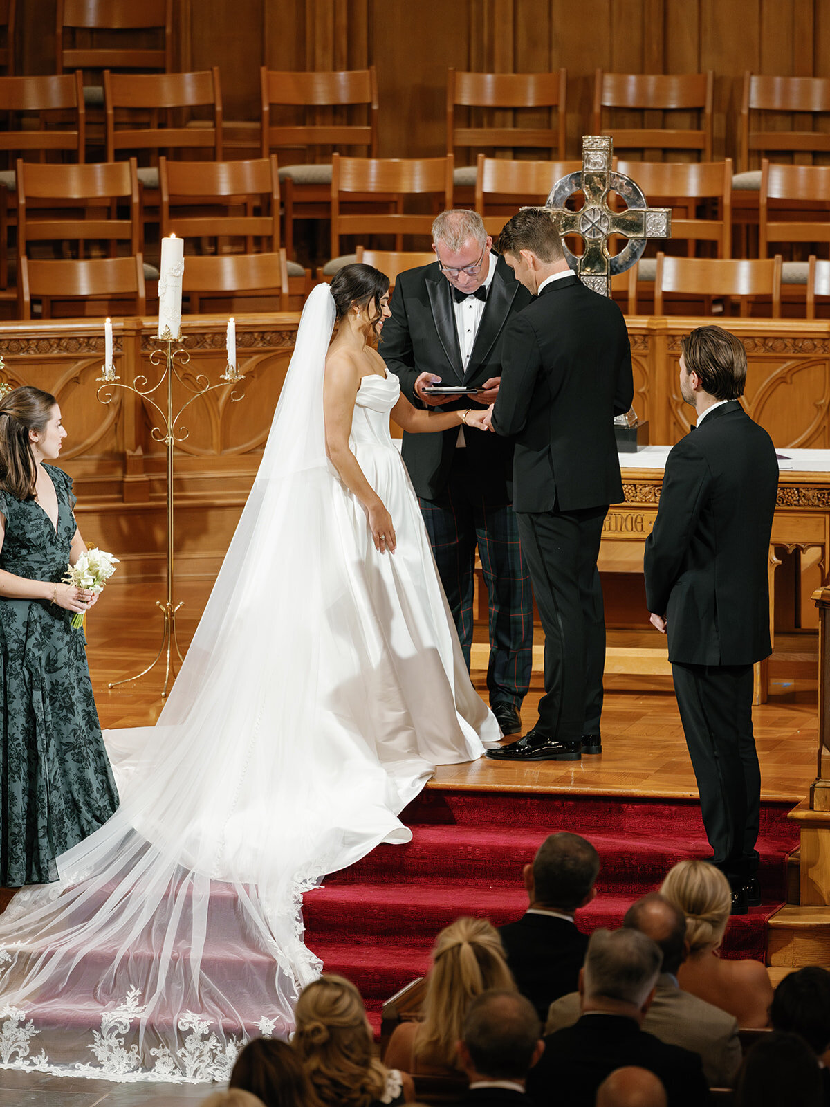 reilly-erin-photography-morgan-drew-wedding-73