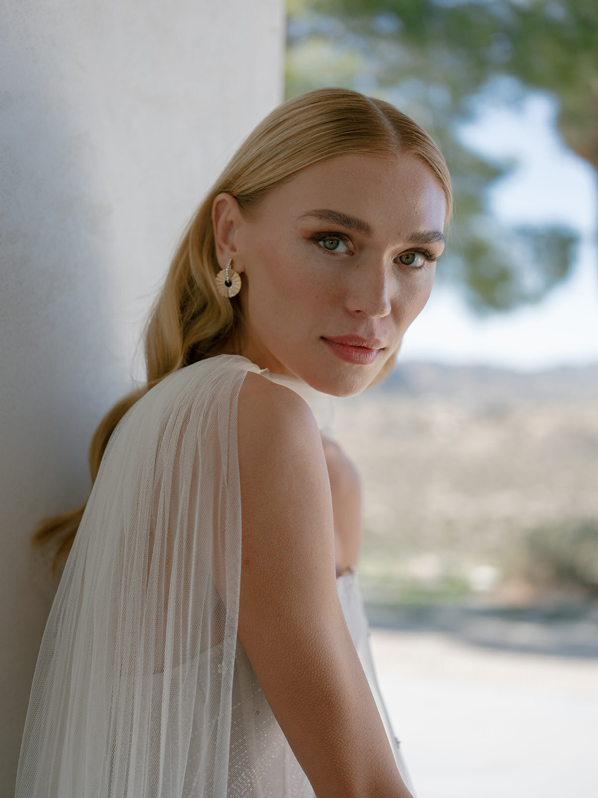 Wedding-Bridal-Fashion-Yucca-Valley-California-Kelli-Christine-Photo-82_websize