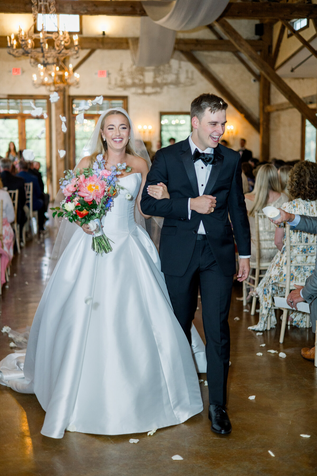 Dinkins-Wedding-690