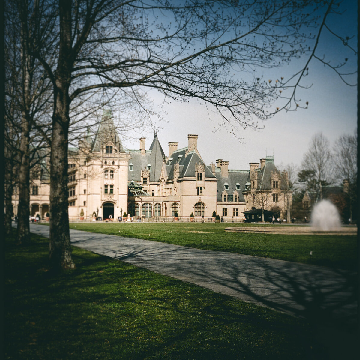 Biltmore120Film-2