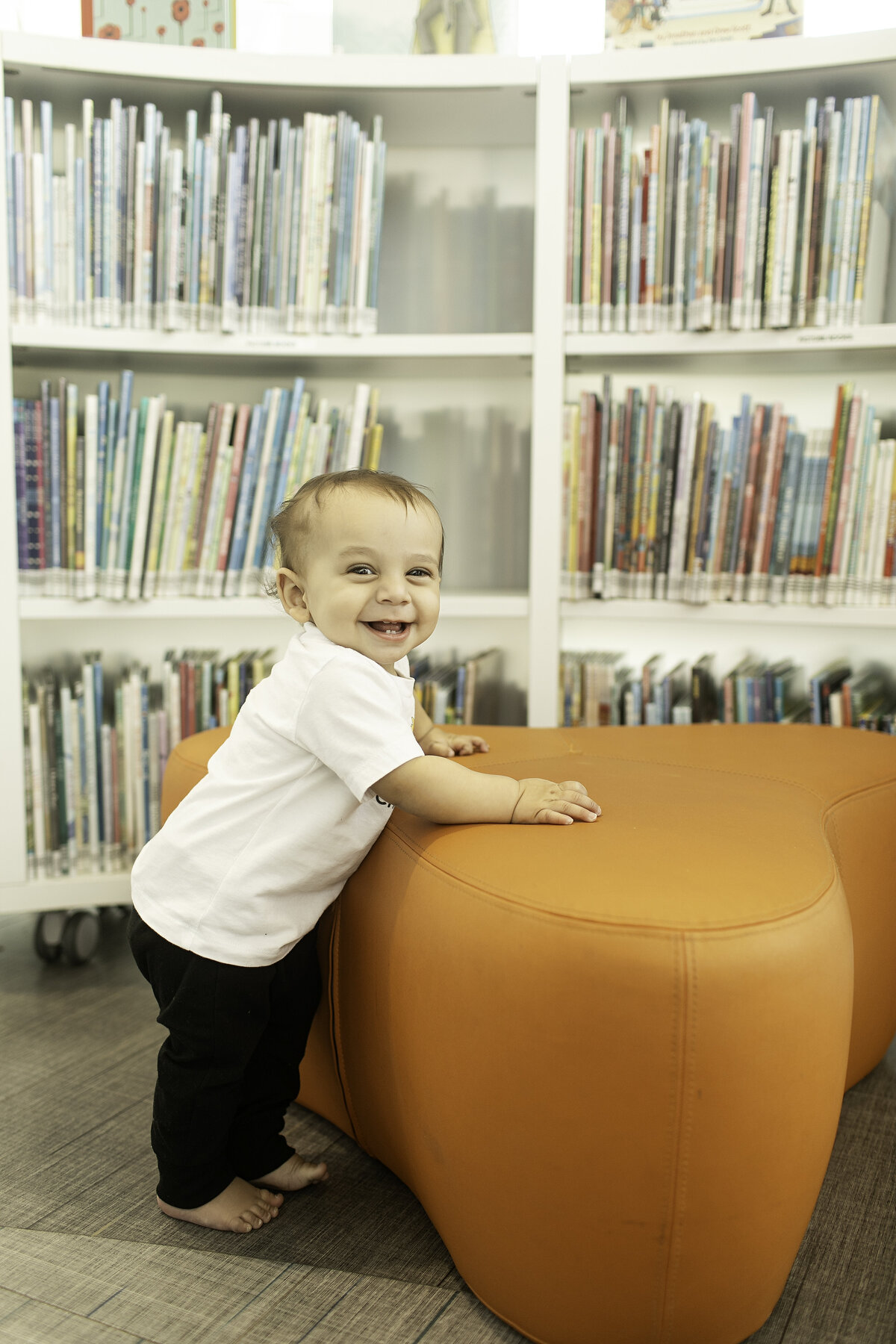 Fort Worth Child Photographer-1V5A0306-Edit