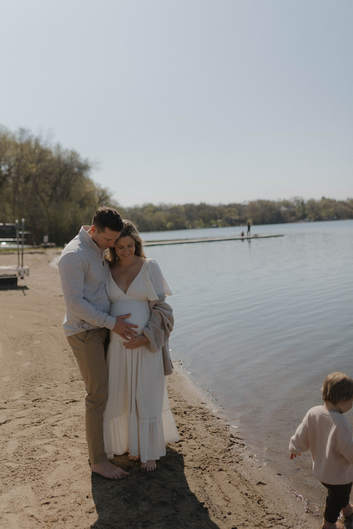 Minnesota Family Photographer-202
