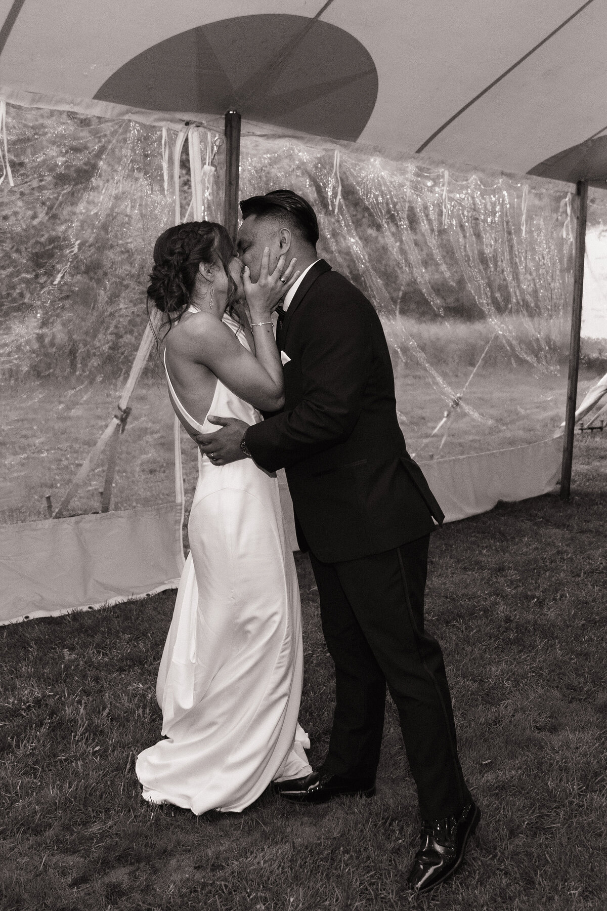 WEDDING-1146