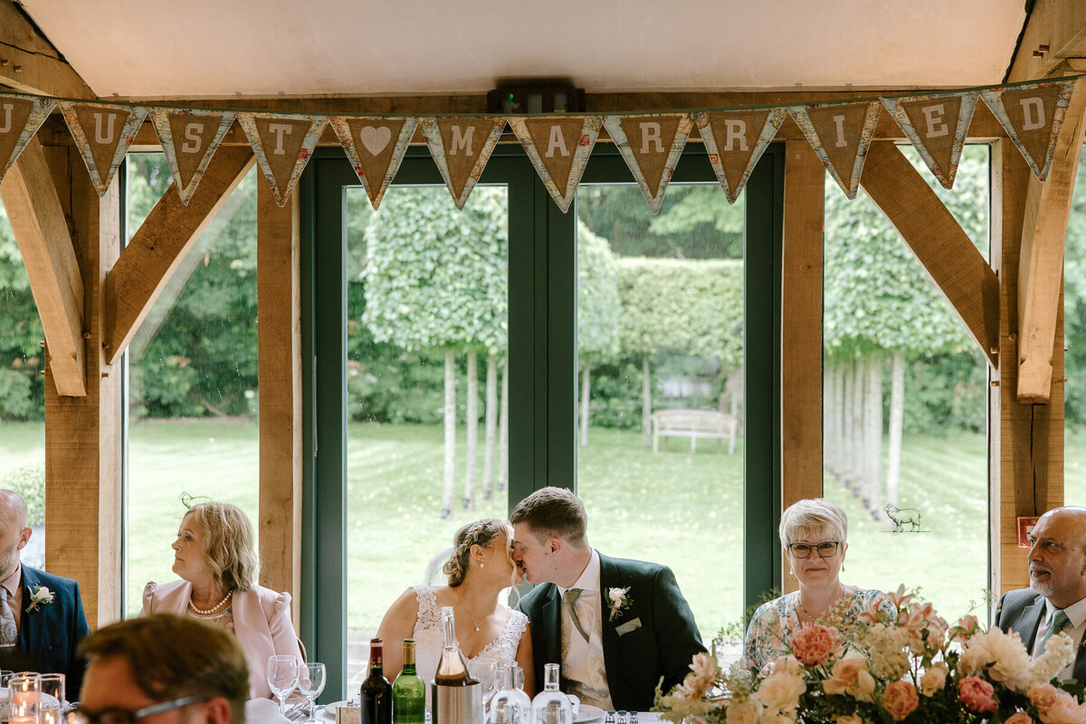0390Sophie & Ross - Hazel Gap Barn - Dan Tomkins Photography-1