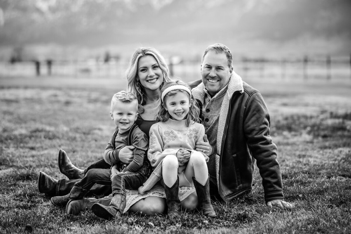 Lake-Tahoe-Family_Portraits41