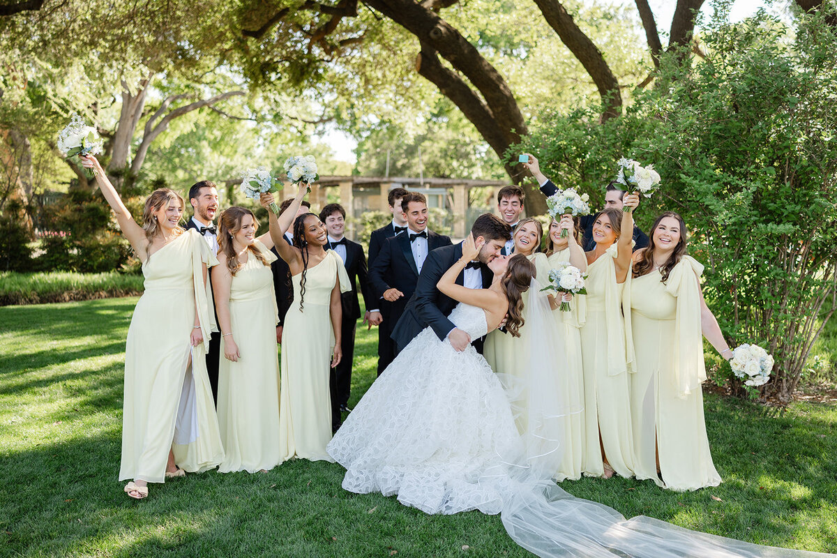 Madison-Jack-Wedding1191