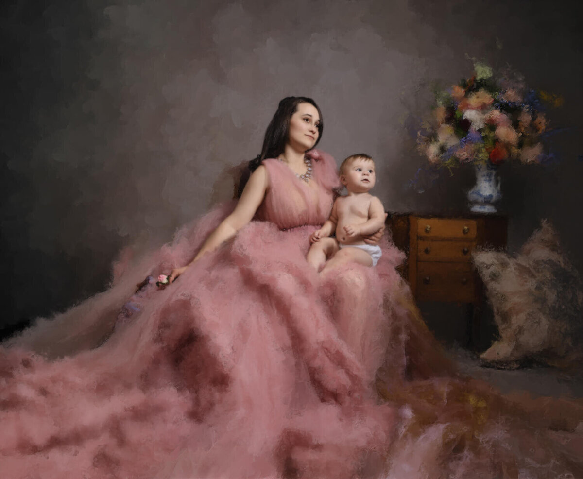 mother-daughter-portrait-birmingham-alabama-the-picture-house-094