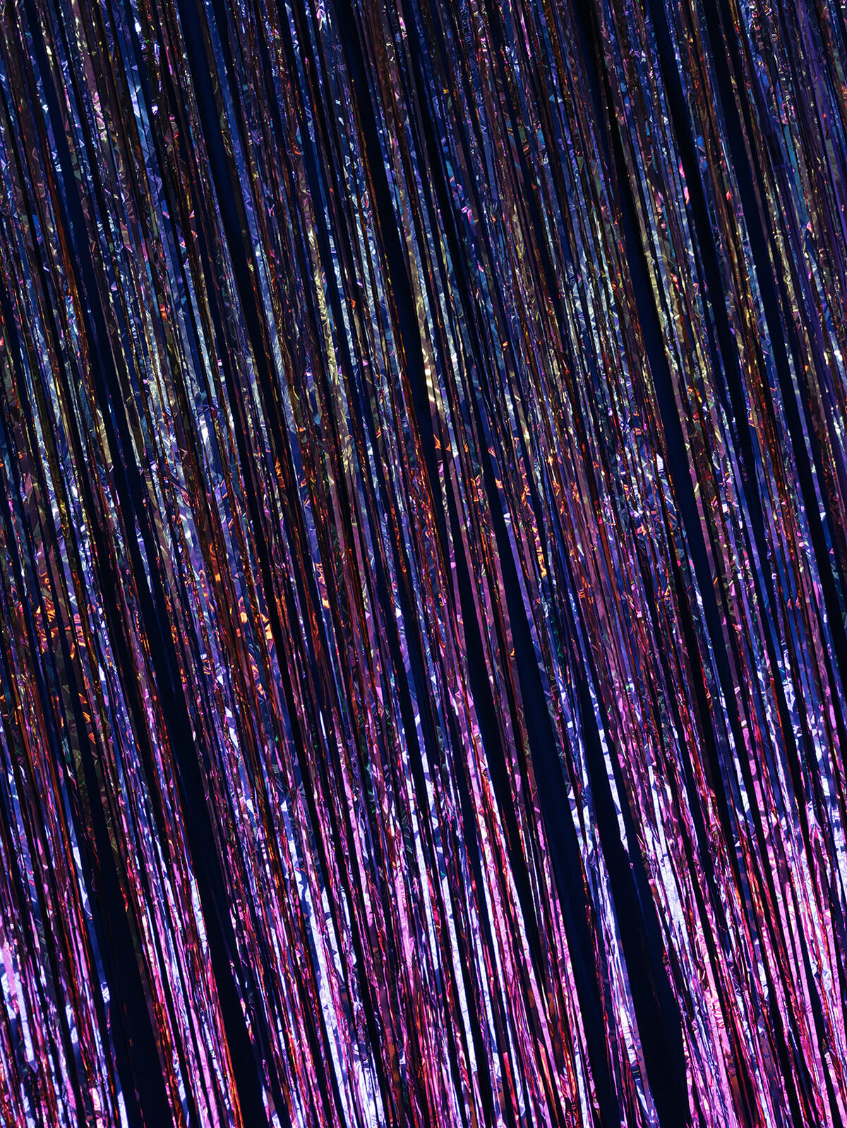 fun-charity-gala-waterfire-arts-center-ri