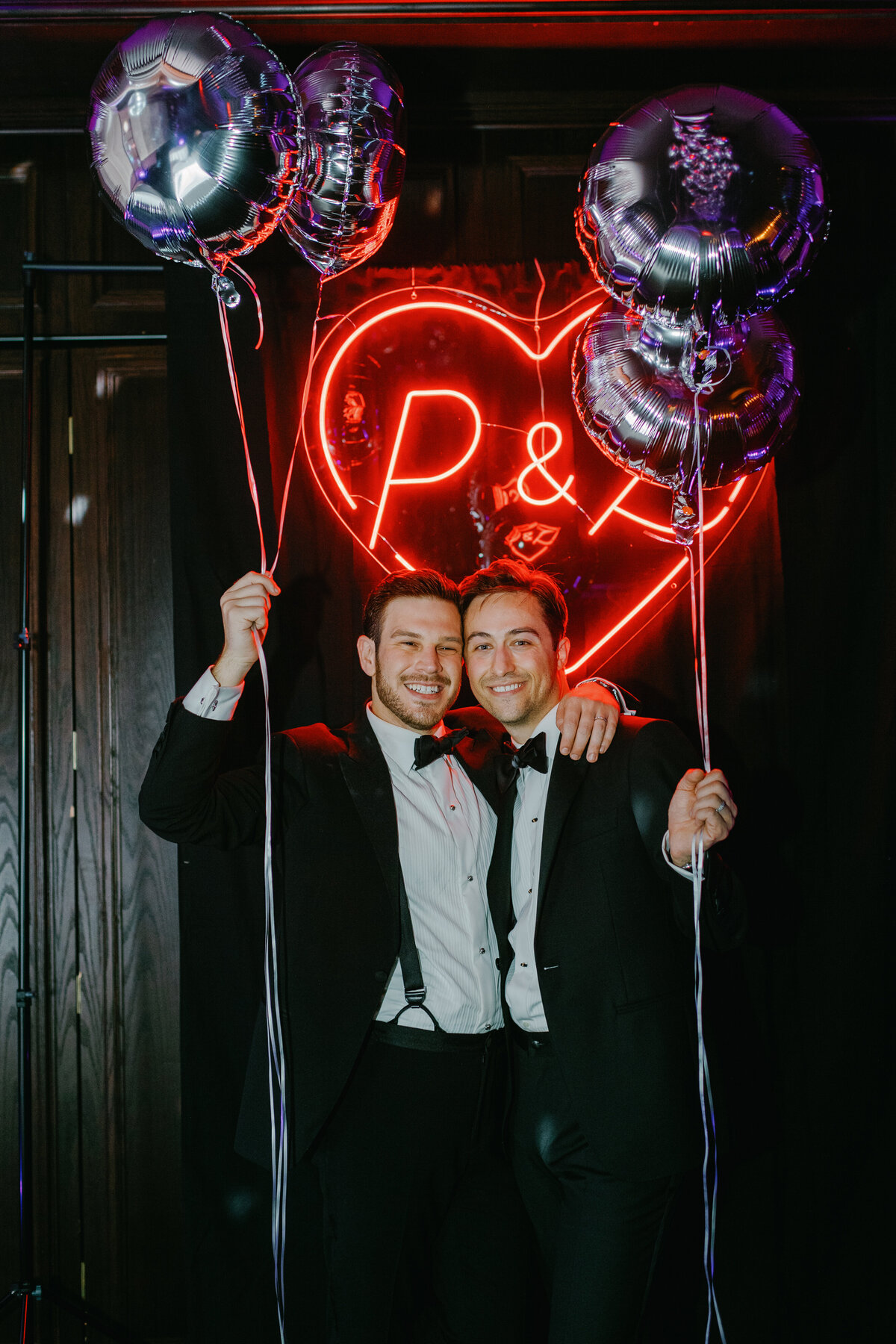 Kristen Weaver Photography Orlando Florida Destination Photographer Worldwide Wedding Editorial Fashion Inspired Clean Film KWP -1020