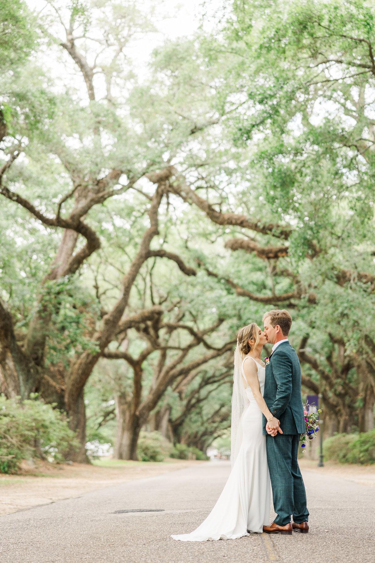 0186-Jennie-Tewell-Photography-JTP11782