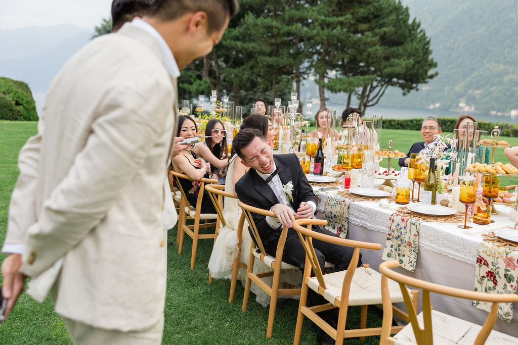 lake-como-wedding-photographer-villa-bonomi-roberta-facchini-photography-616