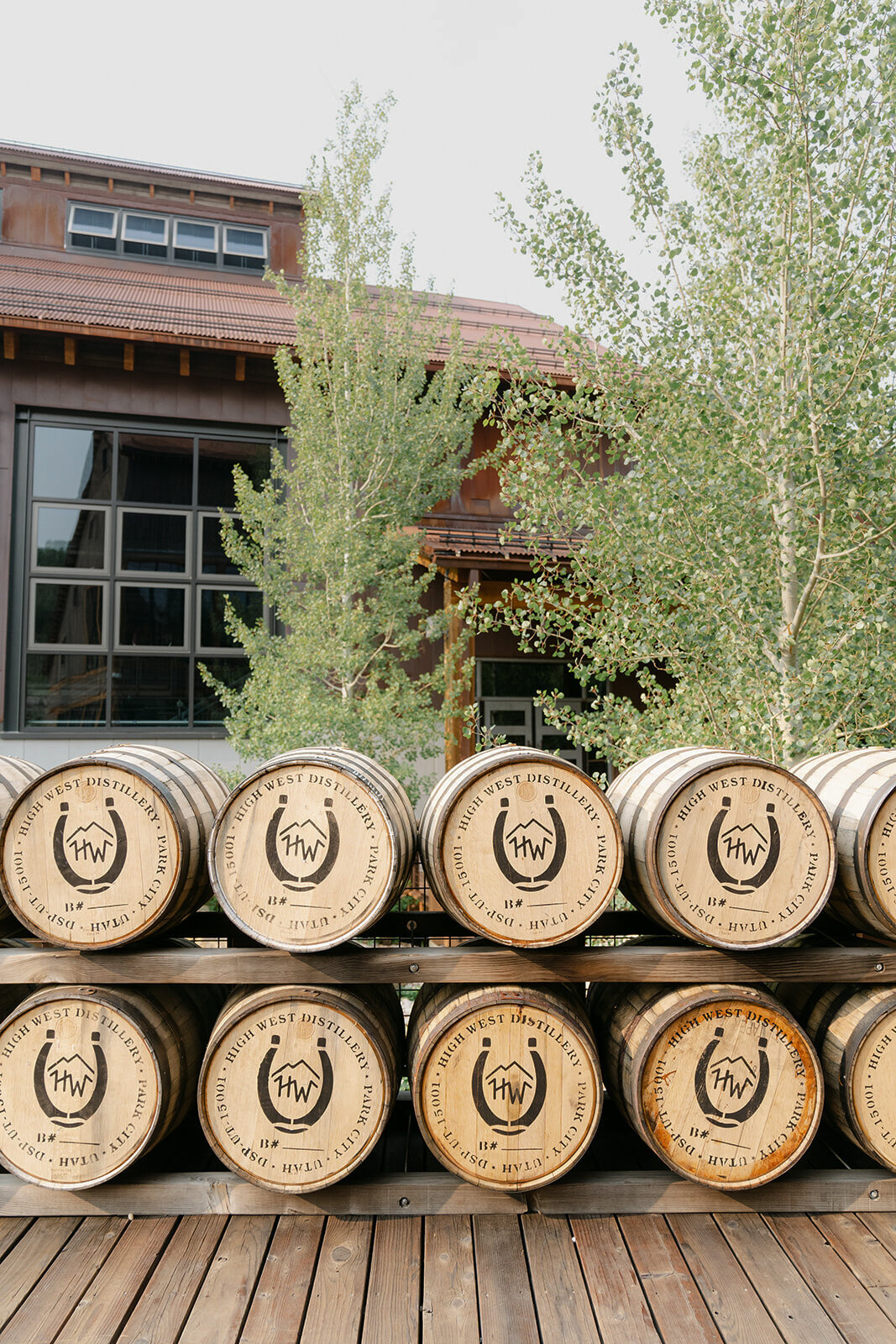 blue-sky-ranch-high-west-dystillery-fall-park-city-utah-wedding-pepper-nix-2120-1606