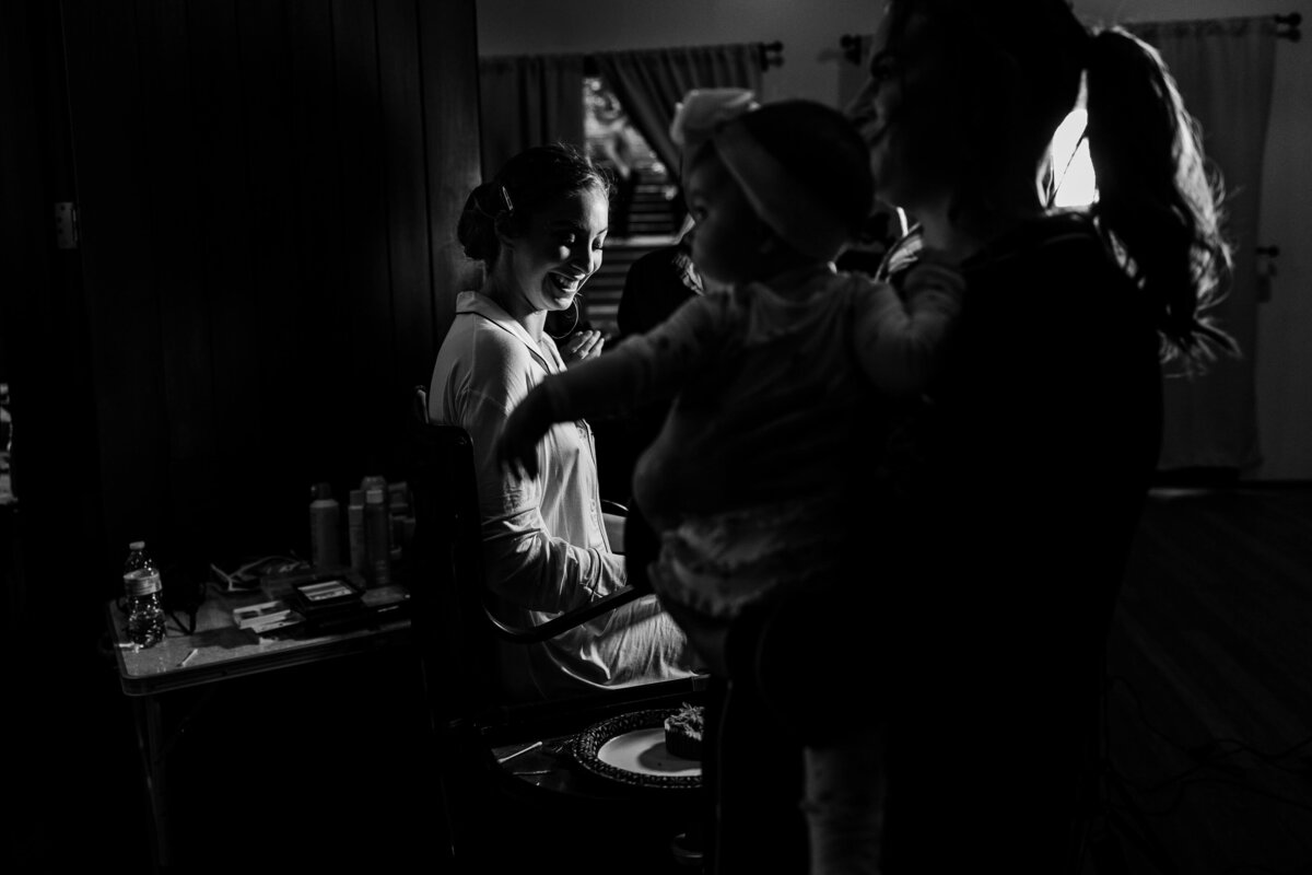 southern california wedding photographer