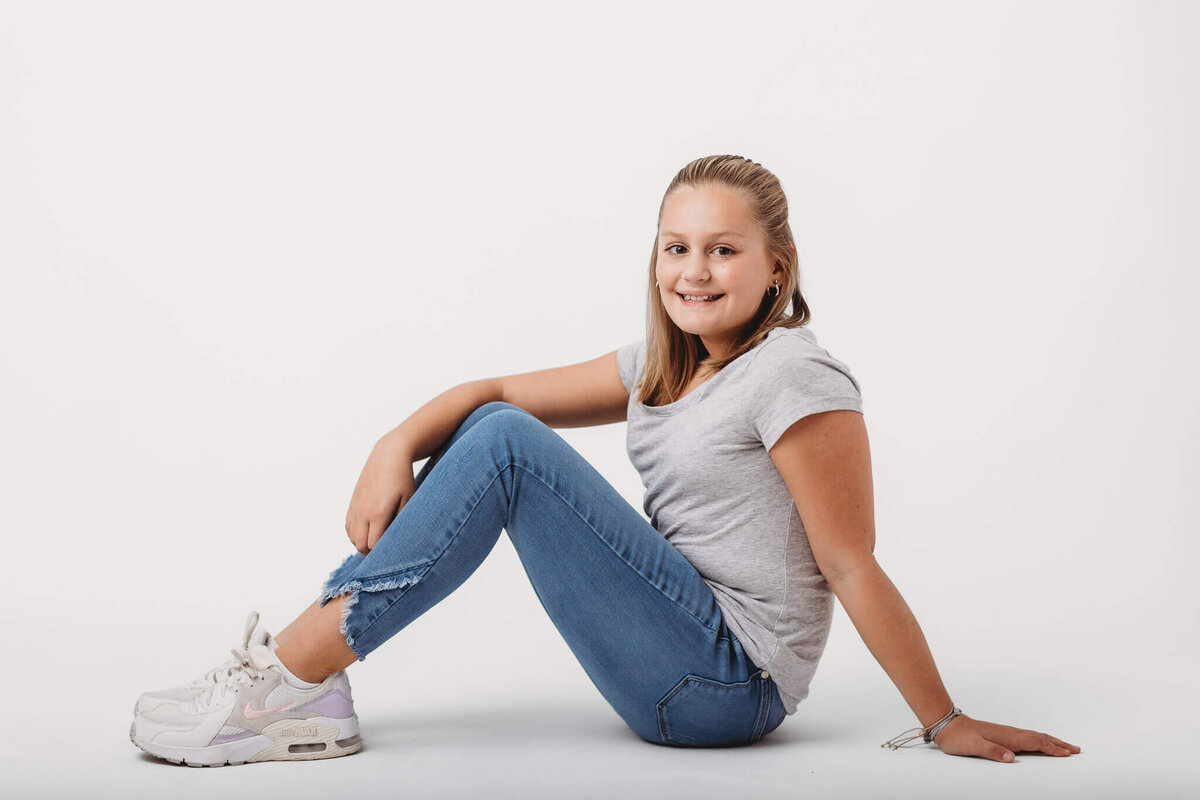 harrisonburg-school-photography-773
