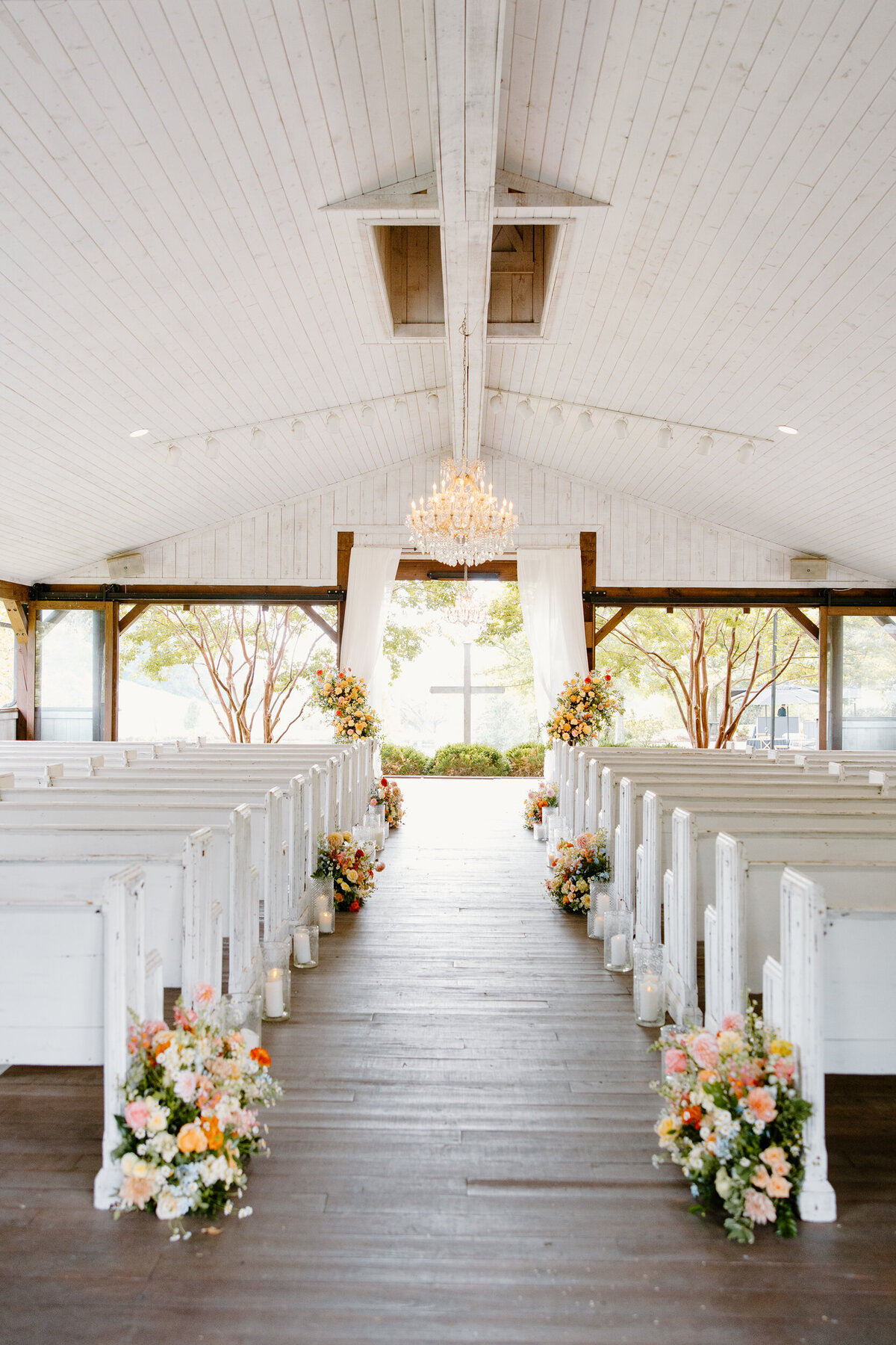 colorful-fall-wedding-00019