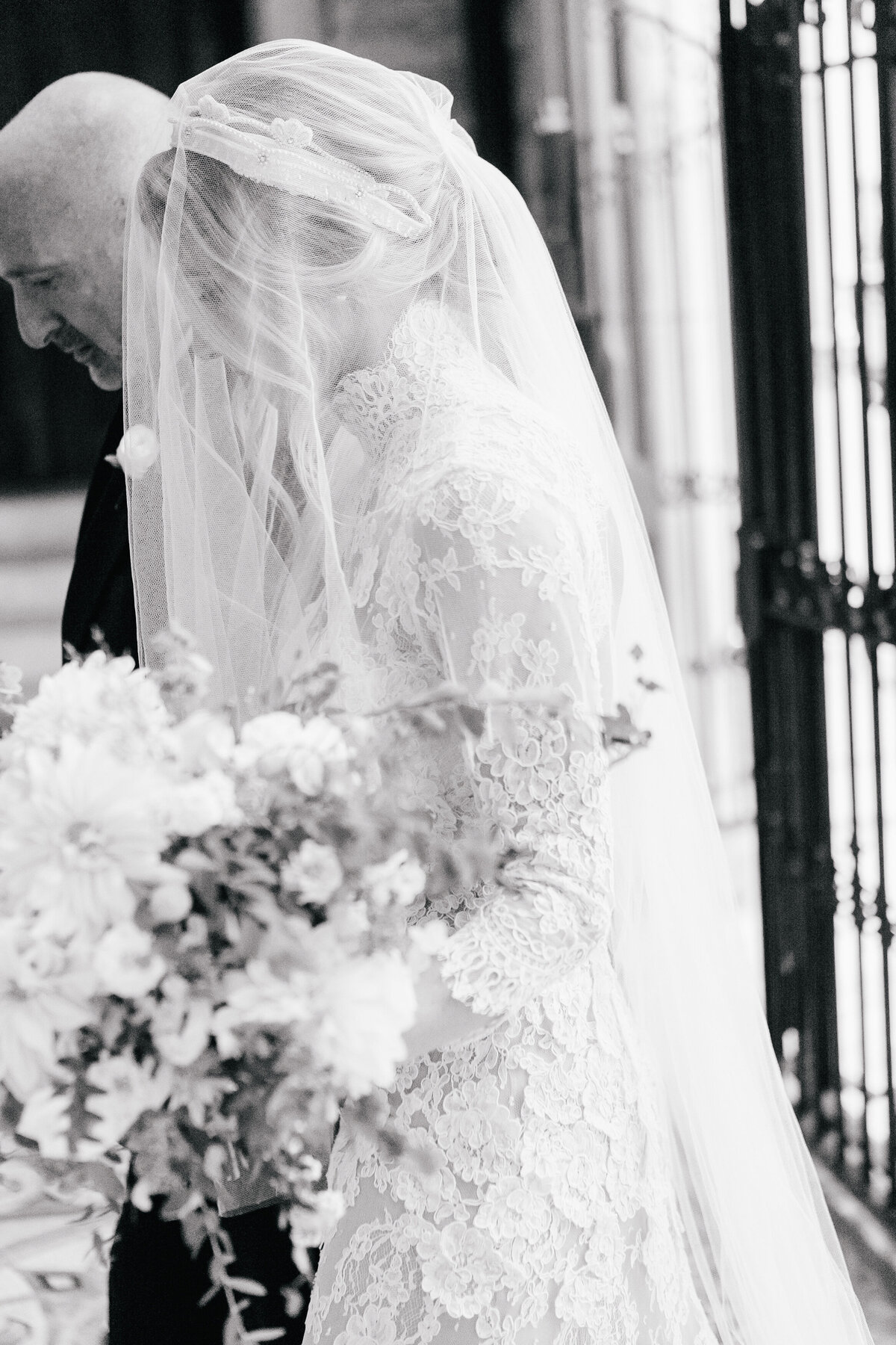 Union-League-Philadelphia-Wedding-Emily-Wren-Photography-Gabby-and-Tristan-069