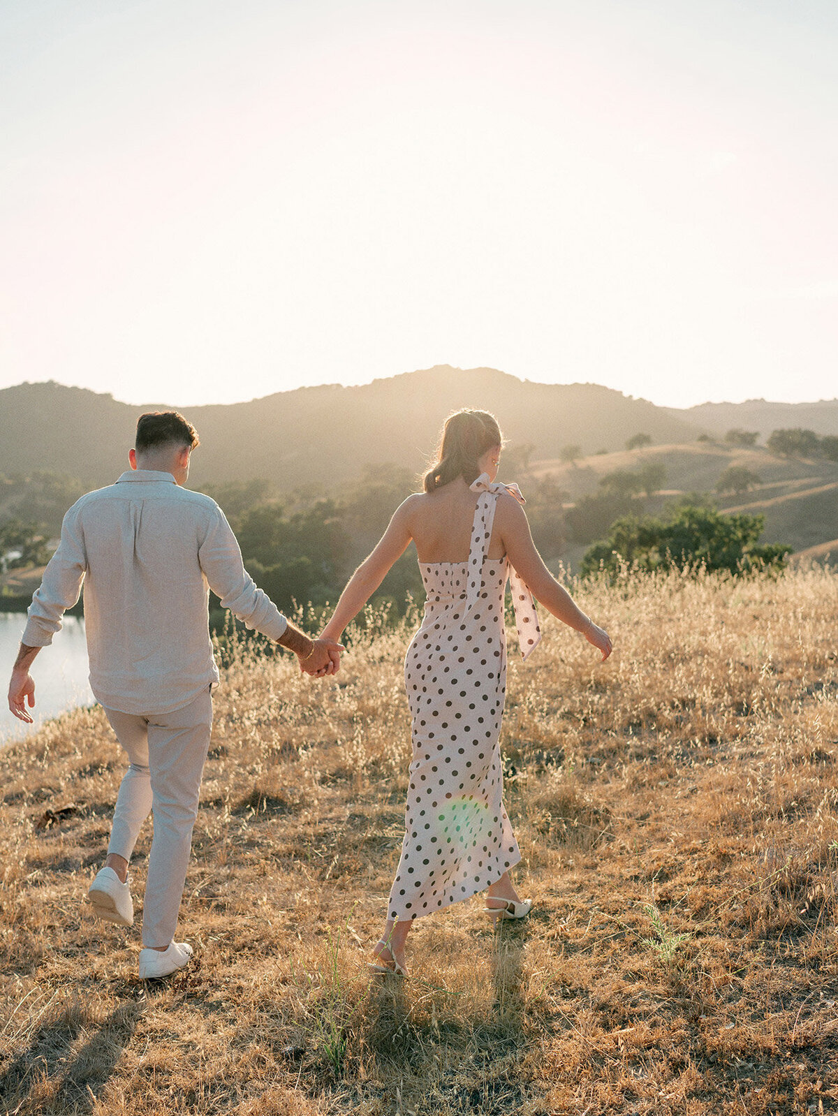 Santa-Ynez-Engagement-Session-Alisal-Ranch-0142