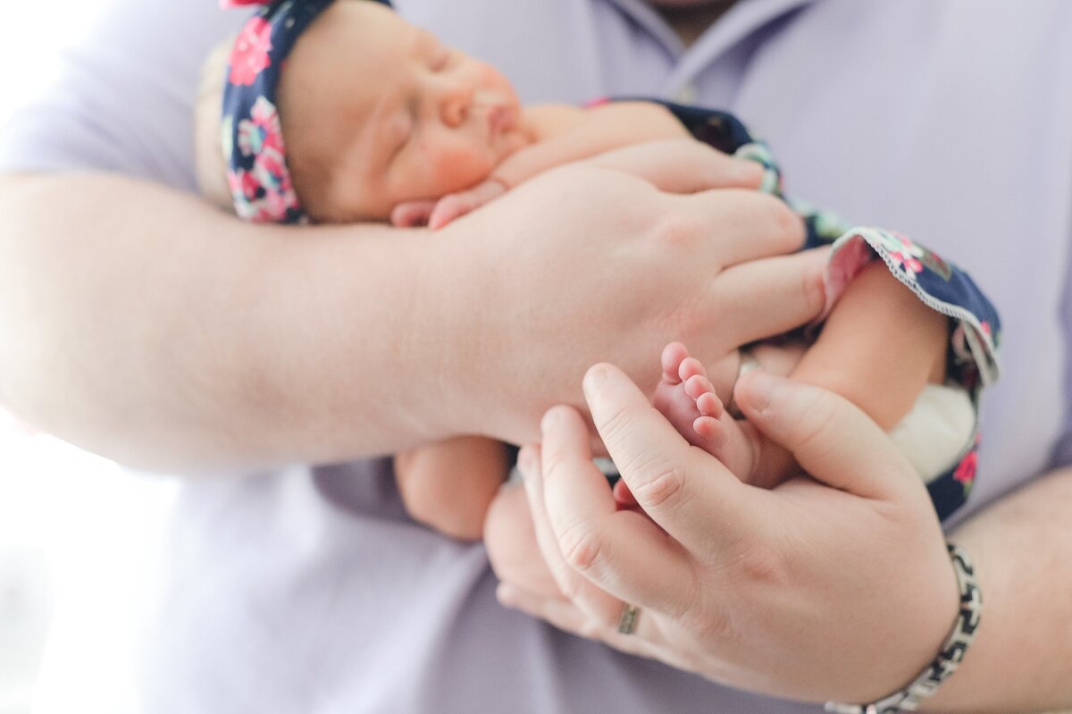 mikayla-newborn-tristate-new-jersey-family-newborn-maternity-photographer_0736