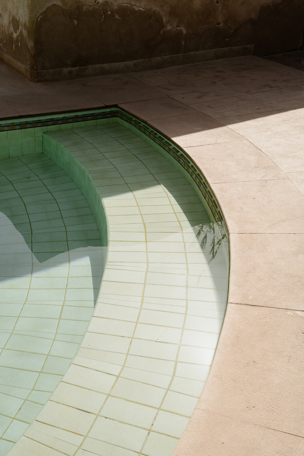 Aline-Friant-Hoste-Marrakesh-hotel-29