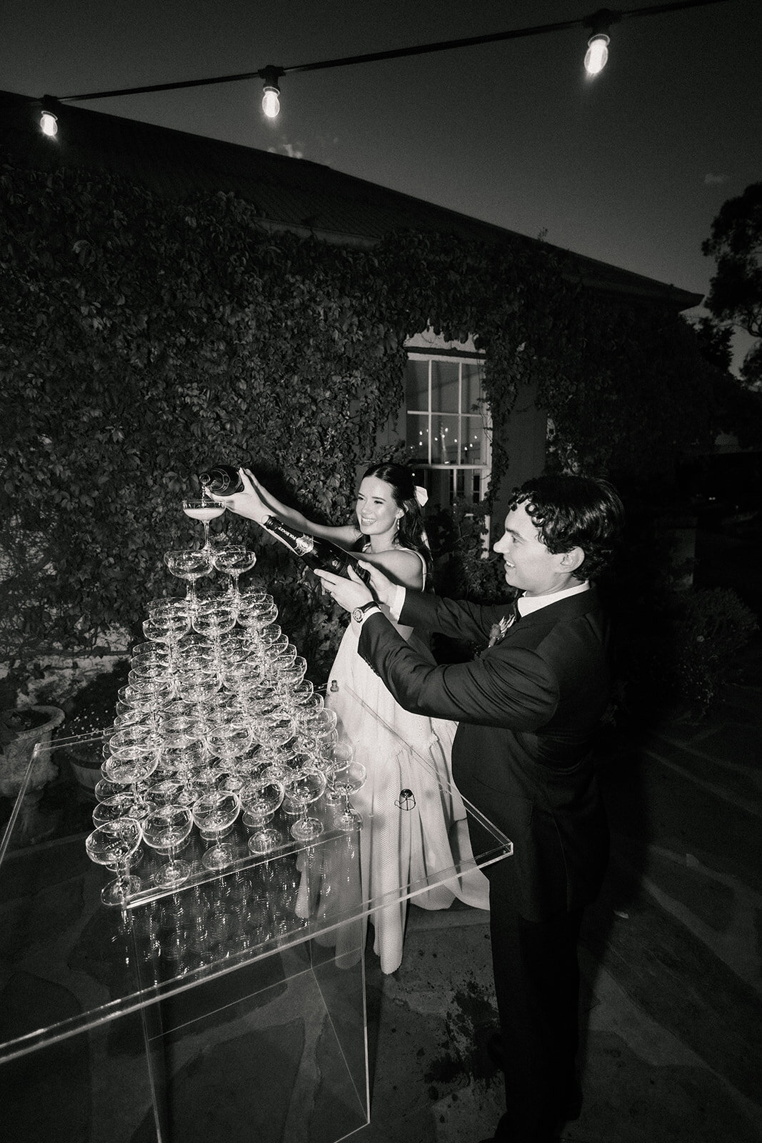 Ashton & Sammys-465_websize