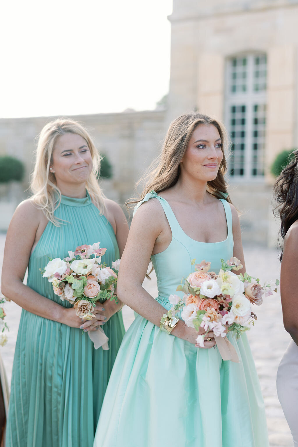 Chateau_de _Villette_paris_wedding_florist_capucineatelierfloral-166