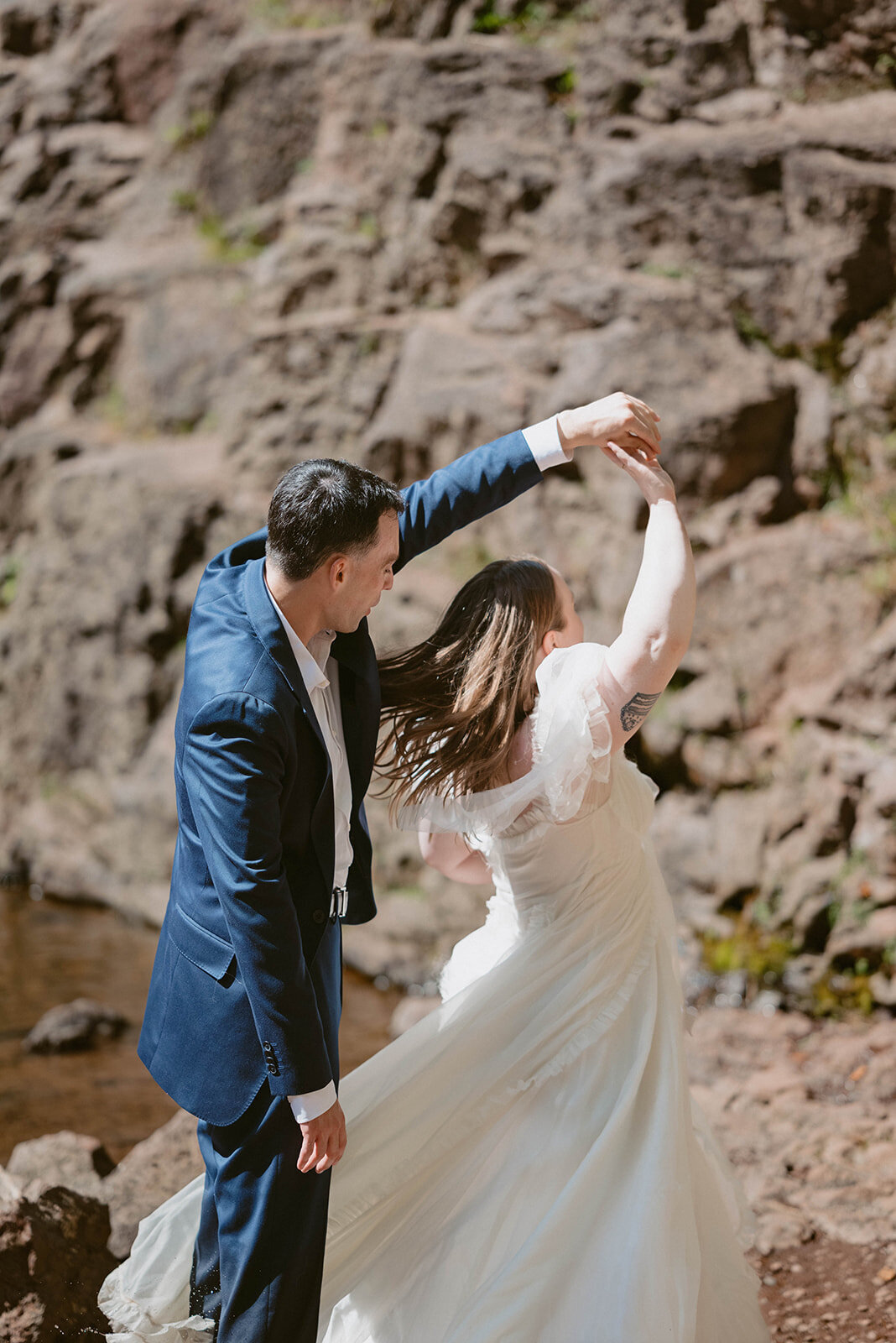 09-01-25_Haley&Cole_PRPLLC-20