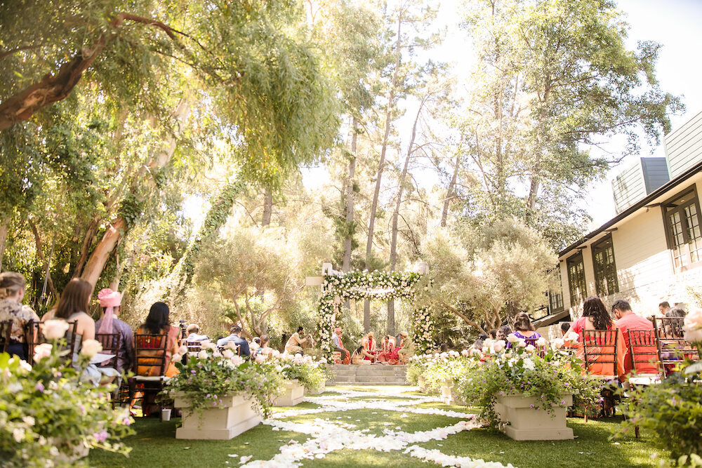 Calamigos-Ranch-Indian-Wedding-Planner56