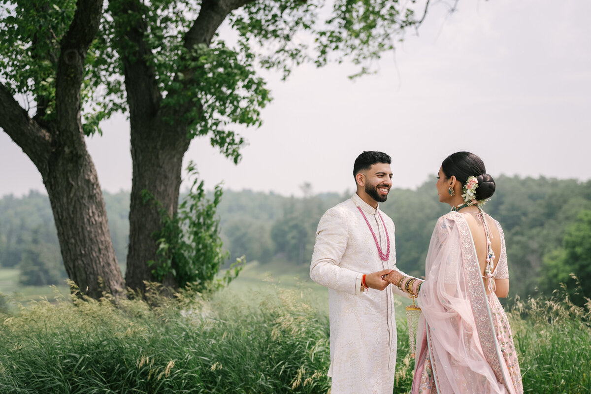 strokes-photography-luxury-indian-weddings-copper-creek-golf-club-229