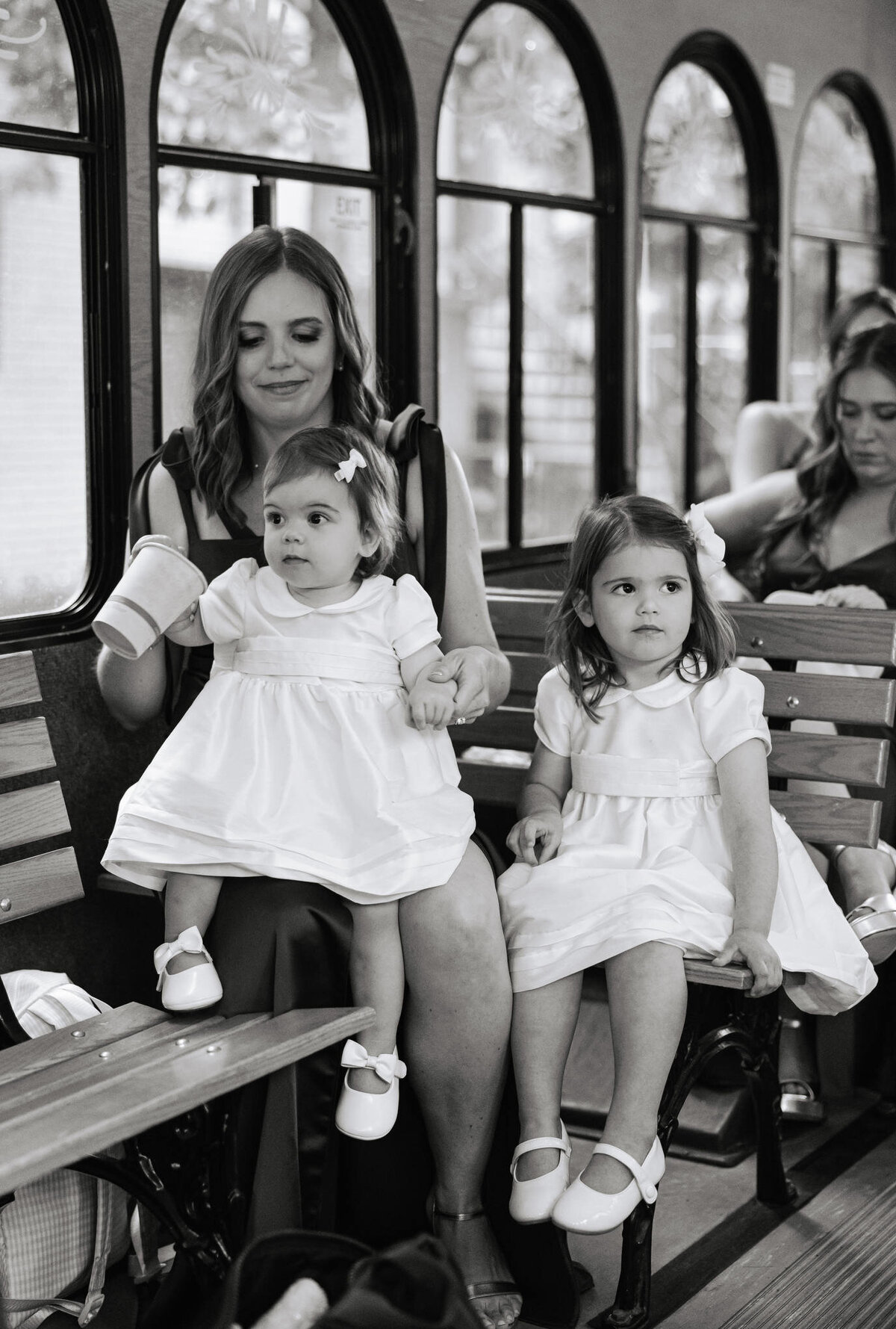 Boston-Public-Library-BPL-Wedding-Lena-Mirisola-Photography-0019