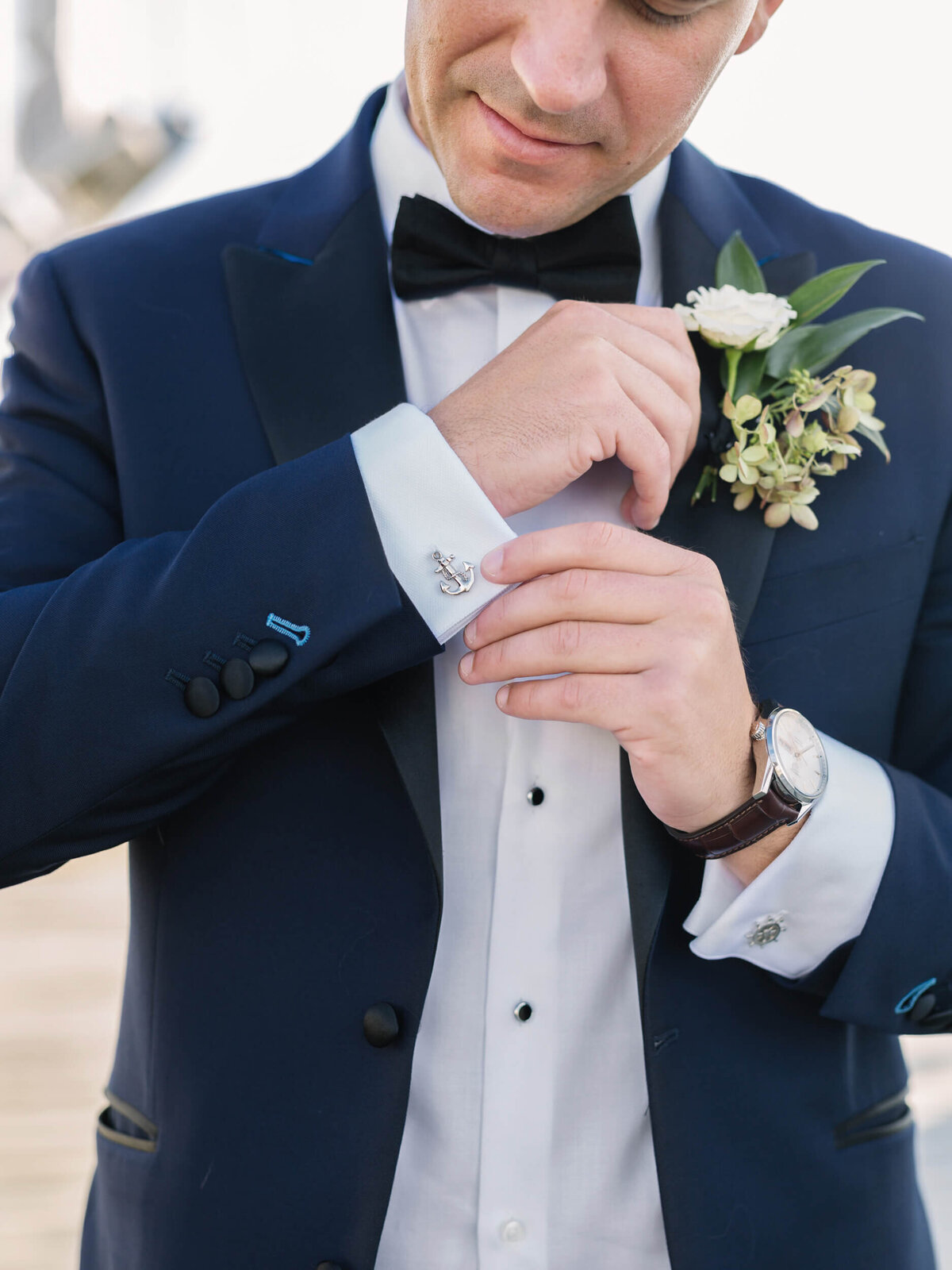 Newport-RI-Wedding-Photographer-013