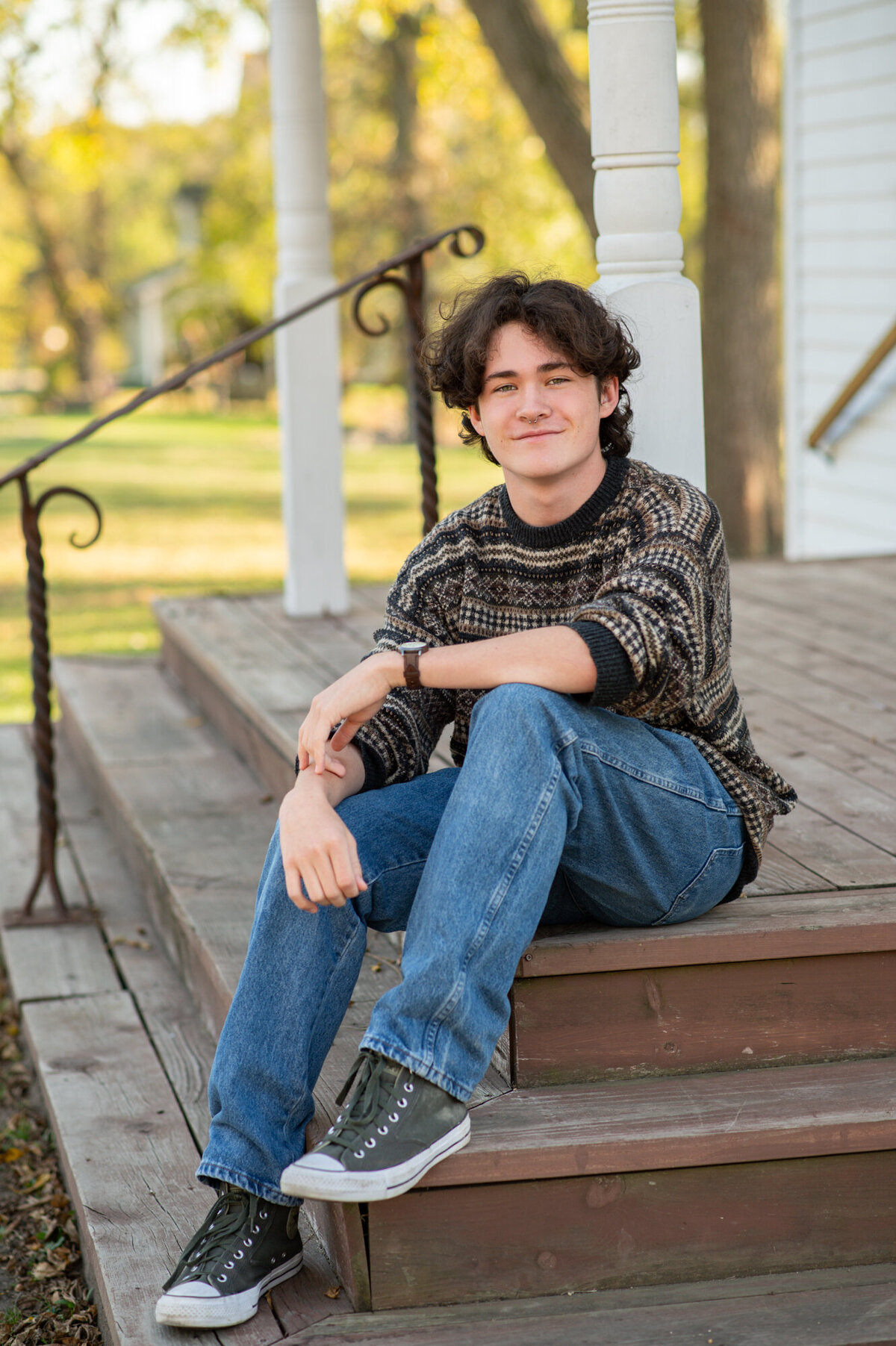 Janesville-senior-Photographer (7)