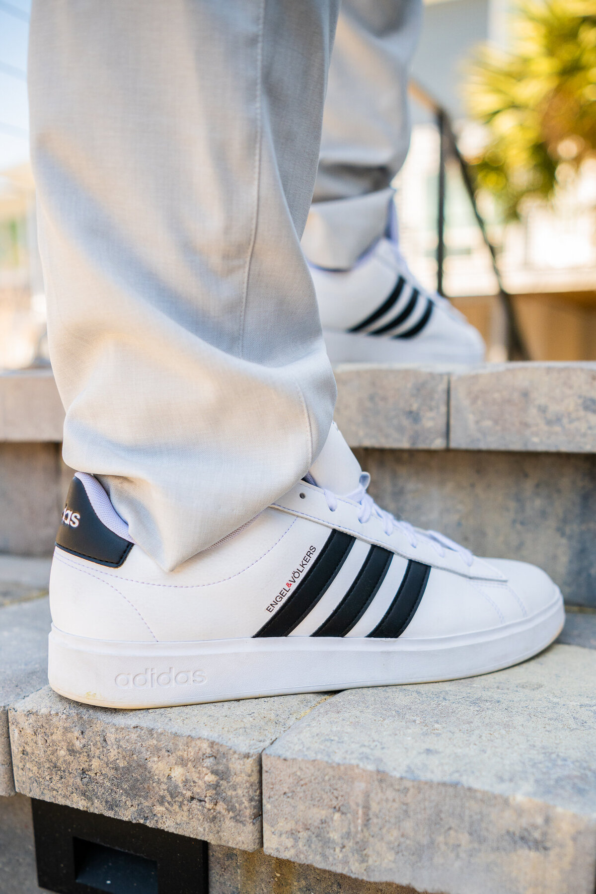 Kate Morrison Photography - Hilton Head Photographer - hhi sc - bluffton sc - lowcountry photographer- branding- interior design branding