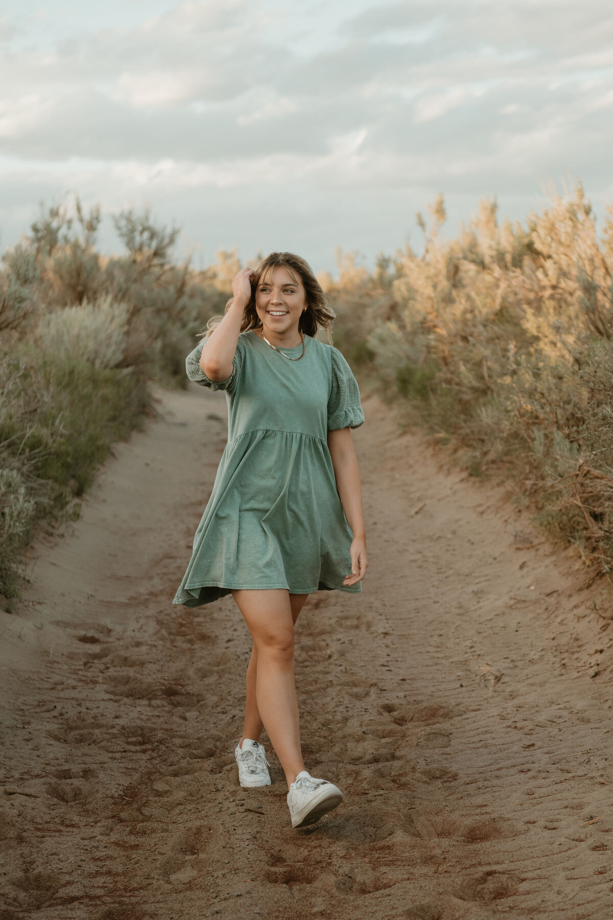 ash-green-1