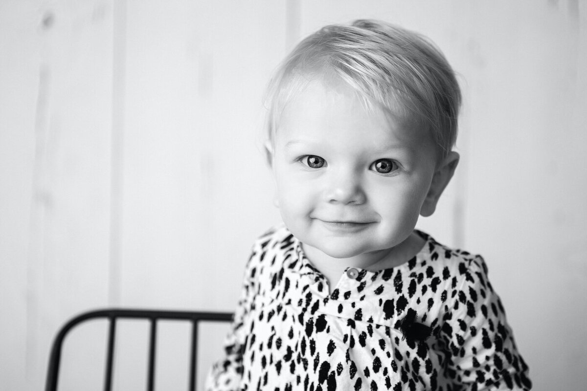 angela-archer-photography-minnesota-portrait-photographer-30