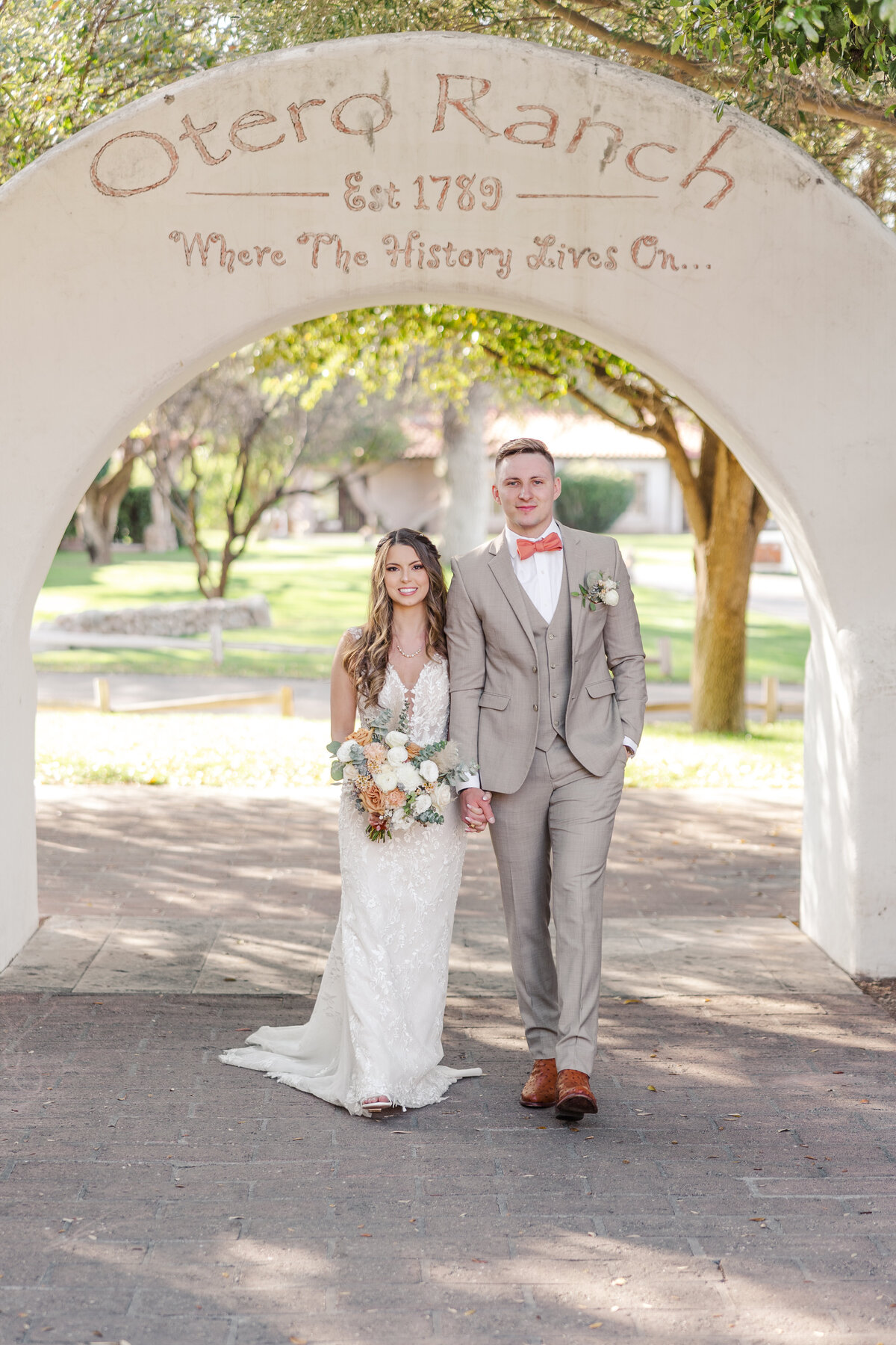 BRIDEGROOM032523-38