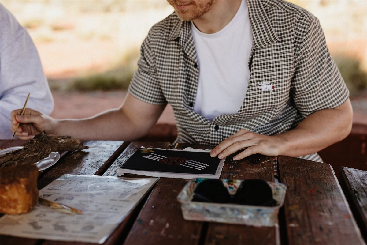 Uluru-Australia-Elopement-Photographer-384