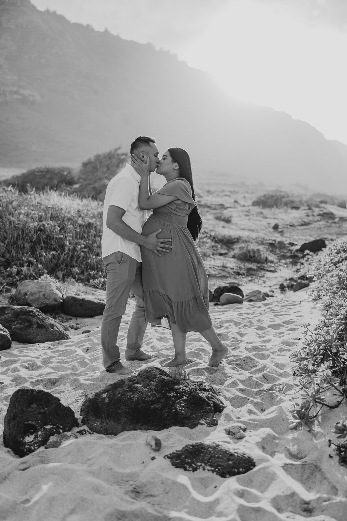 A&Jmaternity-13