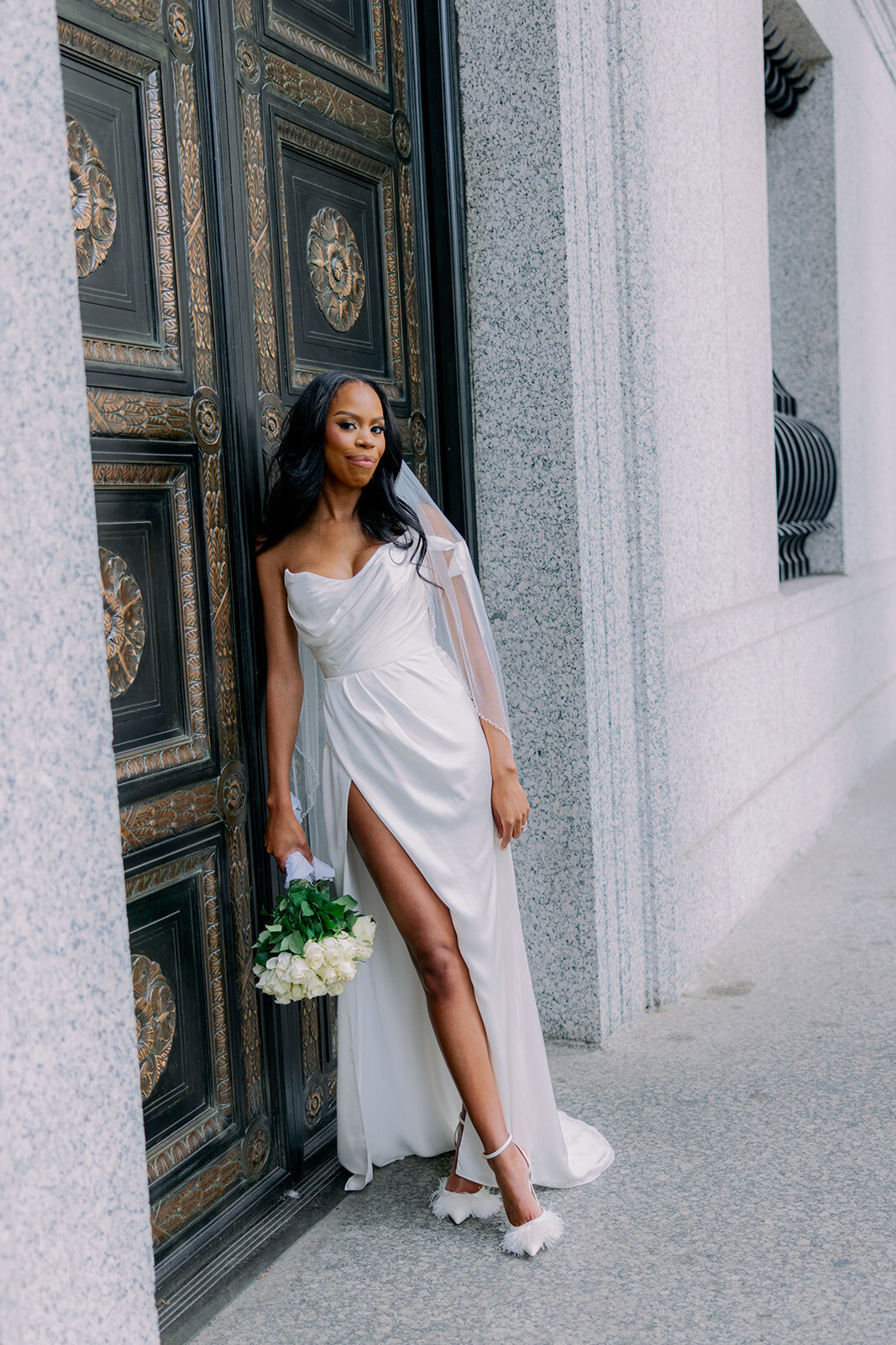 Intimate-City-Hall-Elopement-New-York-Larisa-Shorina-Weddings-67
