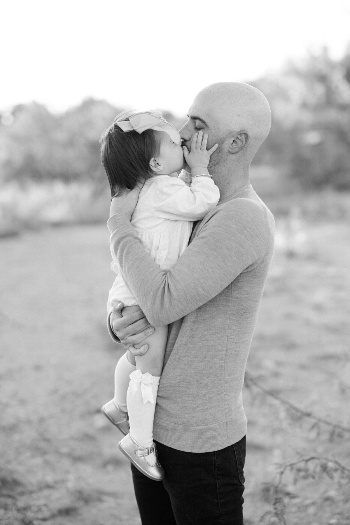 Charbonnet Photos b+w by Amanda Singleton Photography-7374