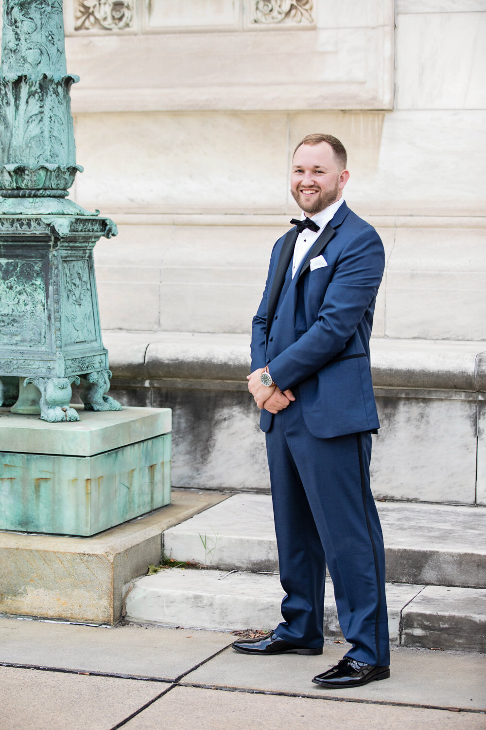 Metro-Detroit-Wedding-Photographer_230
