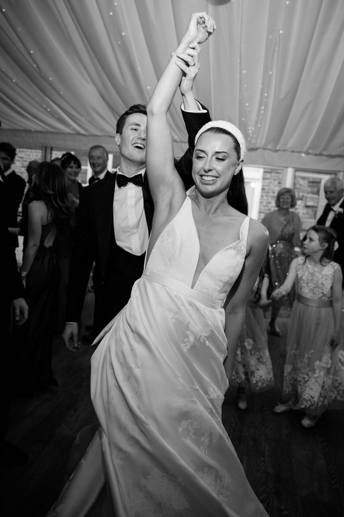 capesthorne-hall-wedding-photos-cheshire-100
