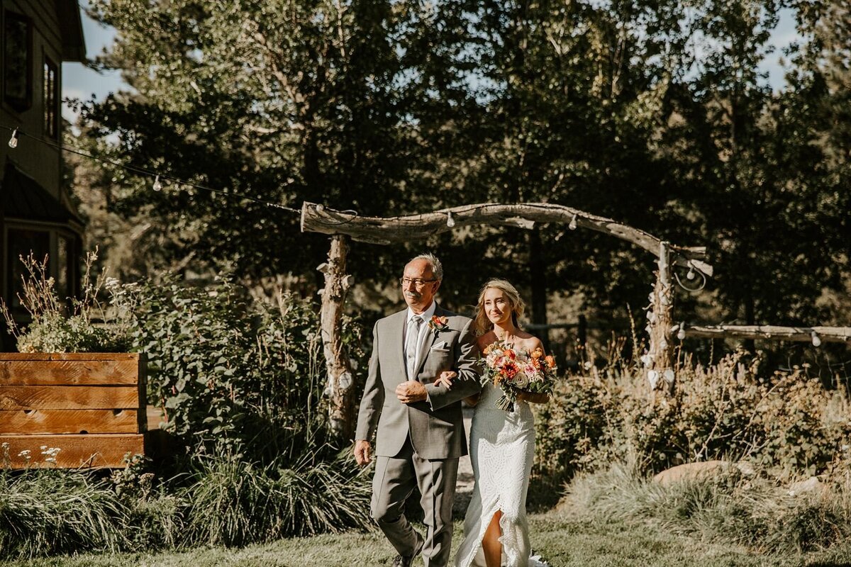 dominguezwedding-235